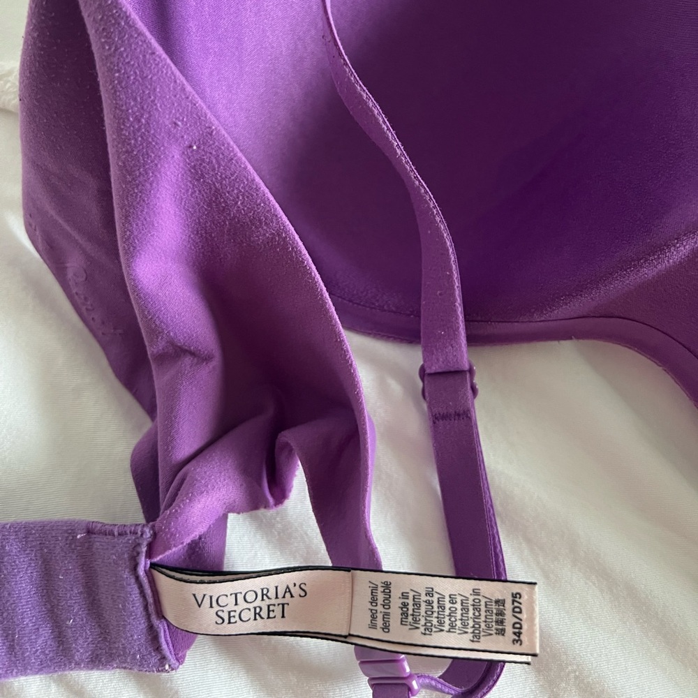 Bra Bundle - Picture 3 of 4